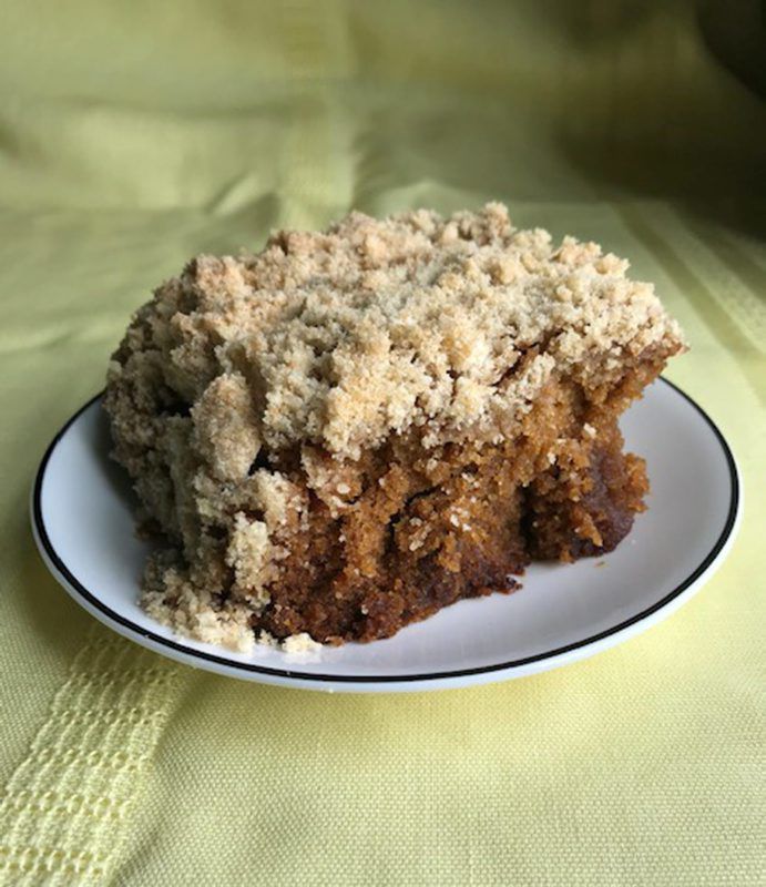 quarantine baking-1.jpg